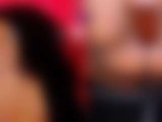 Mhia-Rey's Live Sex Cam Show