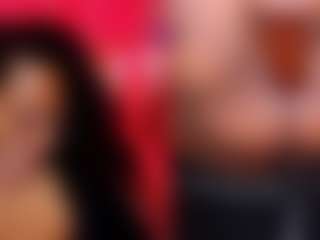 Mhia-Rey's Live Sex Cam Show