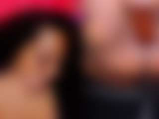 Mhia-Rey's Live Sex Cam Show