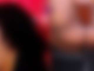 Mhia-Rey's Live Sex Cam Show
