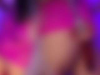 Live cam show with Mhia-Rey - Fuck Machine on camwithhim.com
