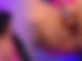 Mhia-Rey's Live Sex Cam Show