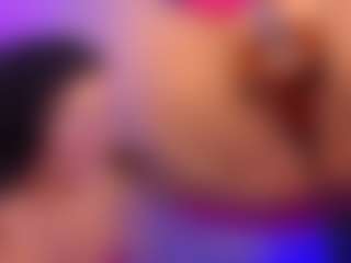 Live cam show with Mhia-Rey - Anal on Strip Flash - Live Sex Shows