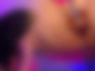 Live cam show with Mhia-Rey - Tattoos on alttransgirls
