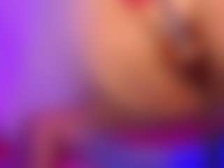 Live cam show with Mhia-Rey - Blowjob on Strip Flash - Live Sex Shows