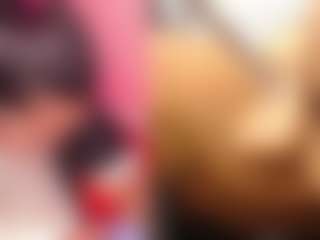 Mhia-Rey's Live Sex Cam Show