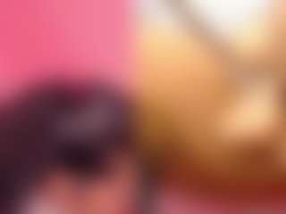 Mhia-Rey's Live Sex Cam Show