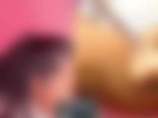 Mhia-Rey's Live Sex Cam Show