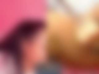 Mhia-Rey's Live Sex Cam Show