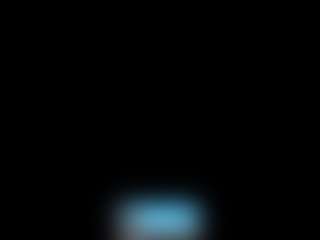 Mhia-Rey's Live Sex Cam Show