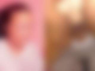 Mhia-Rey's Live Sex Cam Show