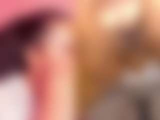 Mhia-Rey's Live Sex Cam Show