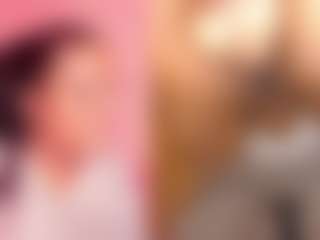 Mhia-Rey's Live Sex Cam Show