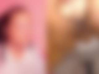 Mhia-Rey's Live Sex Cam Show