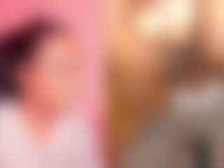 Live cam show with Mhia-Rey - Fuck Machine on Dare Cams