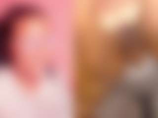 Live cam show with Mhia-Rey - Anal on Camiplay Live