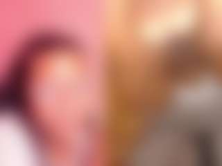 Mhia-Rey's Live Sex Cam Show