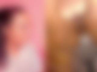 Mhia-Rey's Live Sex Cam Show