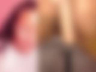 Mhia-Rey's Live Sex Cam Show