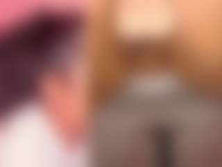 Mhia-Rey's Live Sex Cam Show