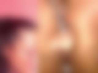 Mhia-Rey's Live Sex Cam Show