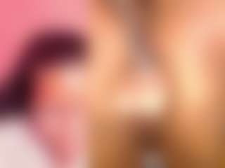 Mhia-Rey's Live Sex Cam Show