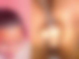 Mhia-Rey's Live Sex Cam Show