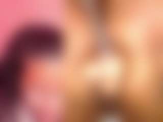 Mhia-Rey's Live Sex Cam Show