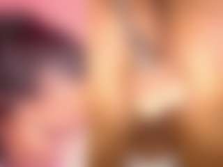 Live cam show with Mhia-Rey - Cowgirl on TastyBlacksLive