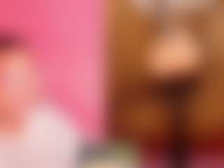 Live cam show with Mhia-Rey - Squirt on x69.live