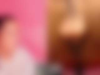 Mhia-Rey's Live Sex Cam Show
