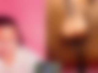 Mhia-Rey's Live Sex Cam Show