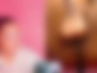 Mhia-Rey's Live Sex Cam Show