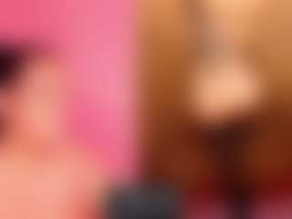 Mhia-Rey's Live Sex Cam Show