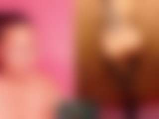 Mhia-Rey's Live Sex Cam Show