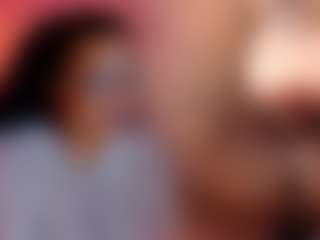 Mhia-Rey's Live Sex Cam Show