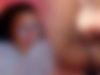 Mhia-Rey's Live Sex Cam Show