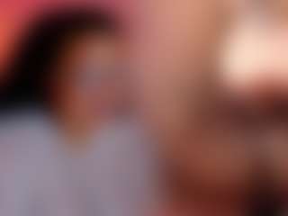 Mhia-Rey's Live Sex Cam Show