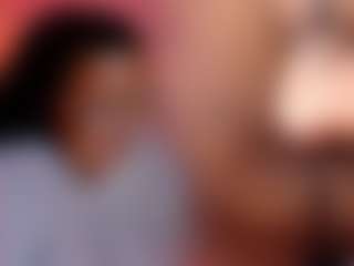 Mhia-Rey's Live Sex Cam Show