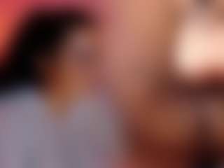 Mhia-Rey's Live Sex Cam Show