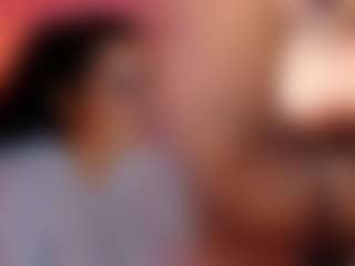Mhia-Rey's Live Sex Cam Show