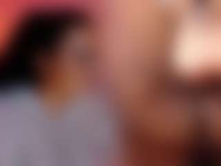 Mhia-Rey's Live Sex Cam Show
