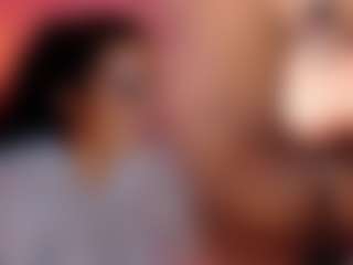 Mhia-Rey's Live Sex Cam Show