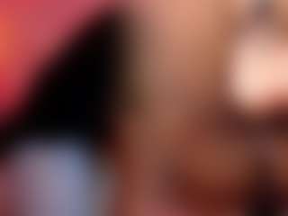 Mhia-Rey's Live Sex Cam Show