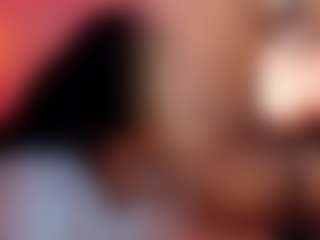 Mhia-Rey's Live Sex Cam Show