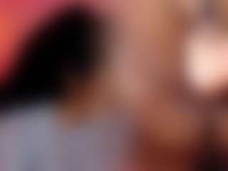 Mhia-Rey's Live Sex Cam Show