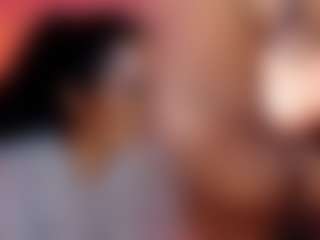 Live cam show with Mhia-Rey - Big Nipples on camwithhim.com