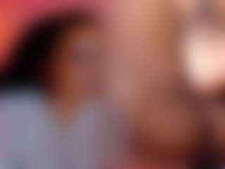 Live cam show with Mhia-Rey - Dirty Talk on Hubzter Live
