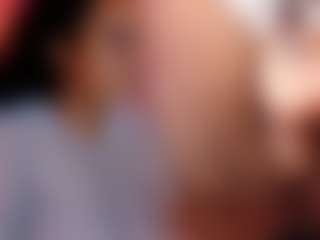 Mhia-Rey's Live Sex Cam Show