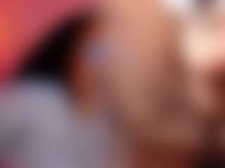 Mhia-Rey's Live Sex Cam Show